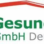 Bild GHD GesundHeits GmbH Deutschland 